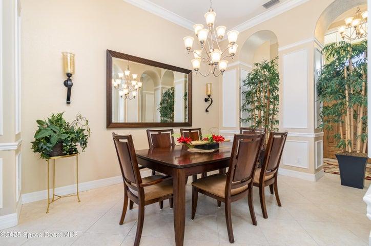 200 Harmony Lane, Titusville, FL, 32780 photo 10