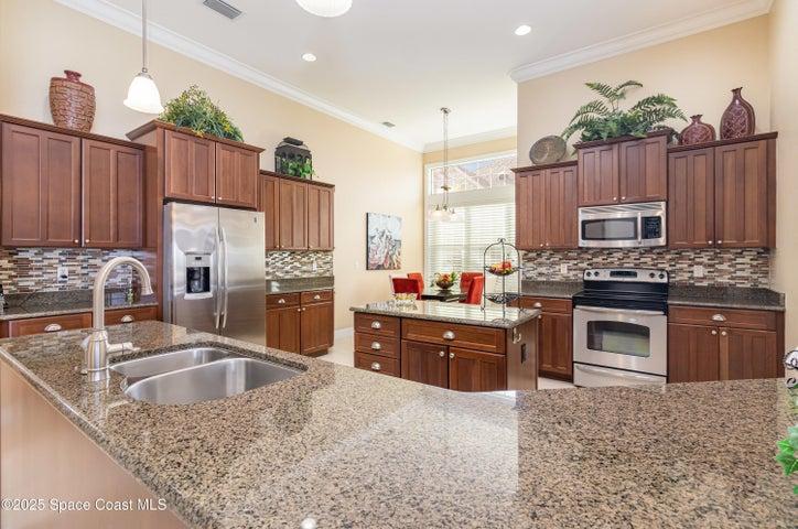200 Harmony Lane, Titusville, FL, 32780 photo 11