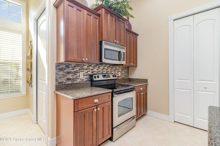 200 Harmony Lane, Titusville, FL, 32780 photo 13