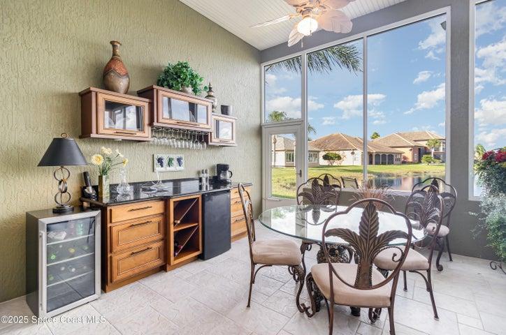 200 Harmony Lane, Titusville, FL, 32780 photo 14