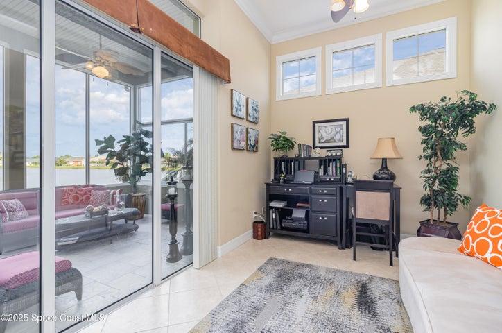 200 Harmony Lane, Titusville, FL, 32780 photo 15