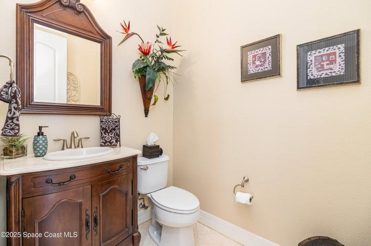 200 Harmony Lane, Titusville, FL, 32780 photo 16