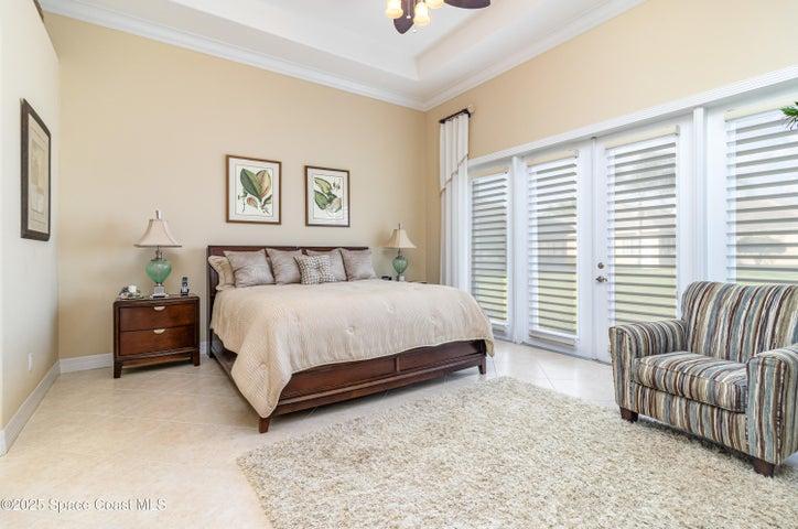 200 Harmony Lane, Titusville, FL, 32780 photo 17