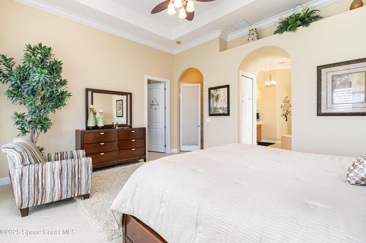 200 Harmony Lane, Titusville, FL, 32780 photo 18
