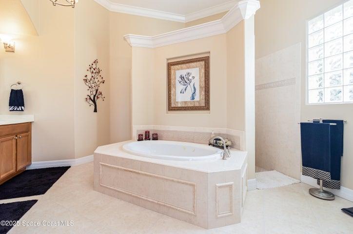 200 Harmony Lane, Titusville, FL, 32780 photo 19