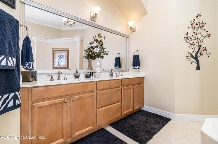 200 Harmony Lane, Titusville, FL, 32780 photo 20