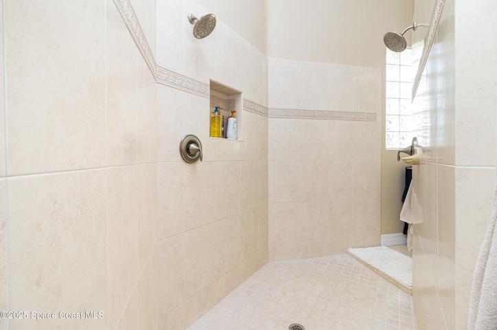 200 Harmony Lane, Titusville, FL, 32780 photo 21