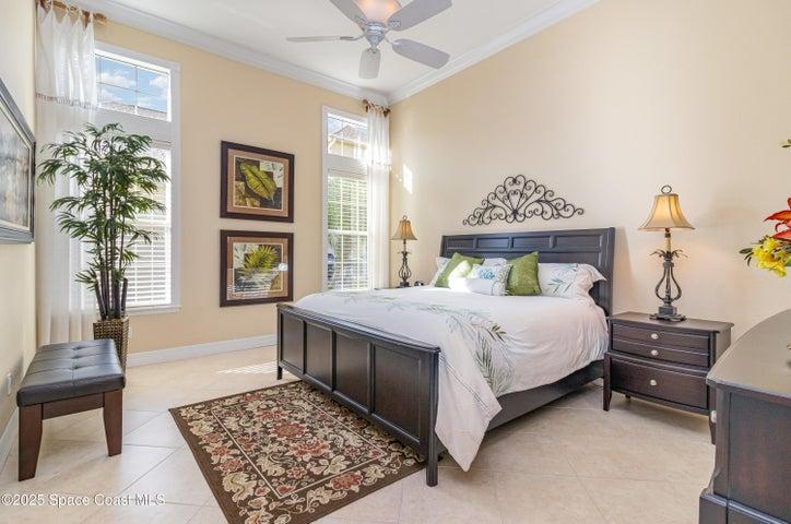 200 Harmony Lane, Titusville, FL, 32780 photo 22