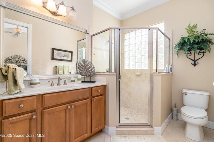200 Harmony Lane, Titusville, FL, 32780 photo 23