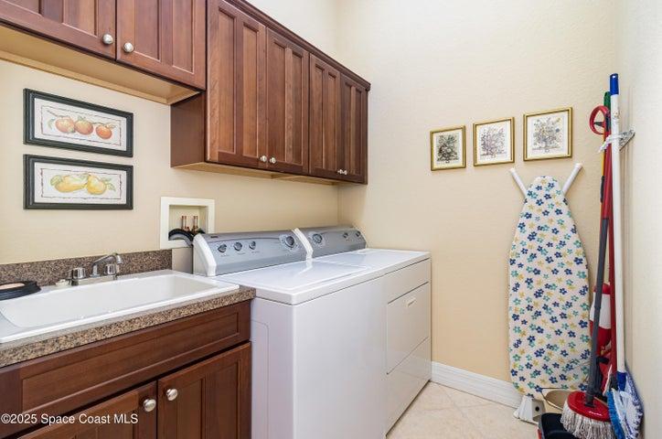 200 Harmony Lane, Titusville, FL, 32780 photo 24