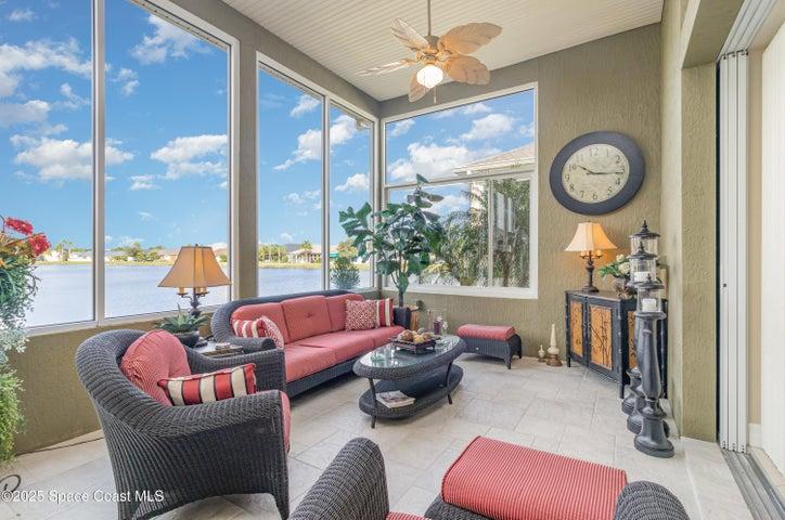 200 Harmony Lane, Titusville, FL, 32780 photo 25