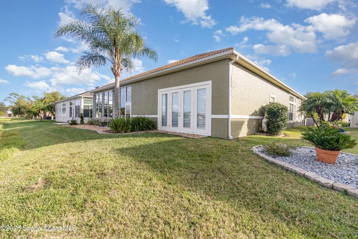 200 Harmony Lane, Titusville, FL, 32780 photo 26