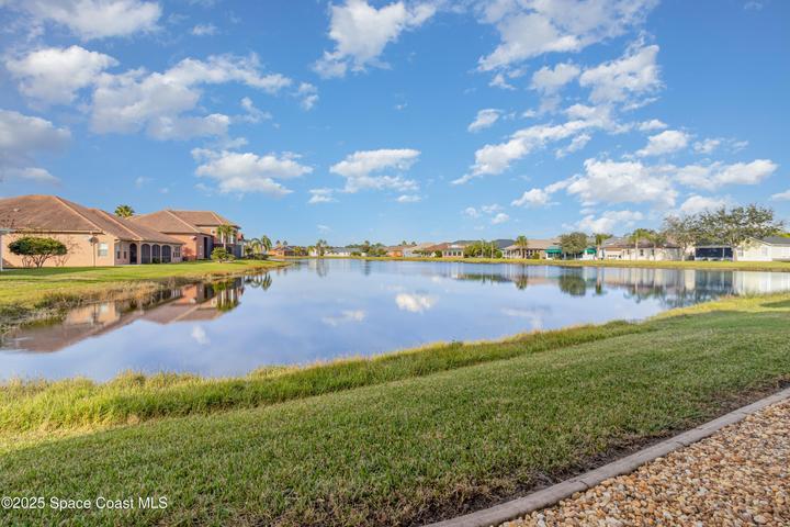 200 Harmony Lane, Titusville, FL, 32780 photo 27