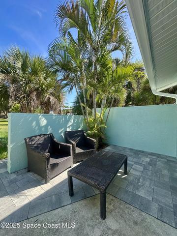159 Kristi Drive, Indian Harbour Beach, FL, 32937 photo 4