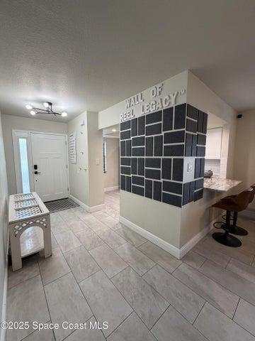 159 Kristi Drive, Indian Harbour Beach, FL, 32937 photo 11