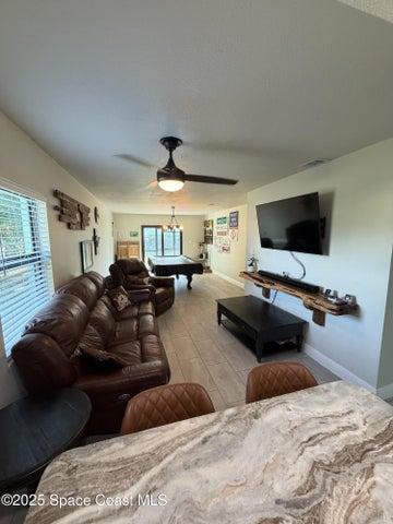 159 Kristi Drive, Indian Harbour Beach, FL, 32937 photo 12