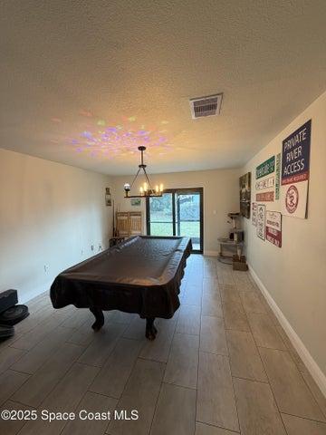 159 Kristi Drive, Indian Harbour Beach, FL, 32937 photo 14