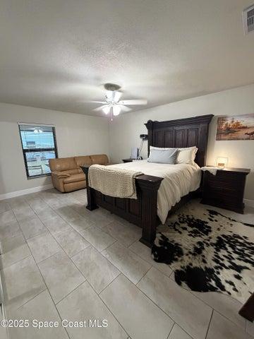 159 Kristi Drive, Indian Harbour Beach, FL, 32937 photo 15