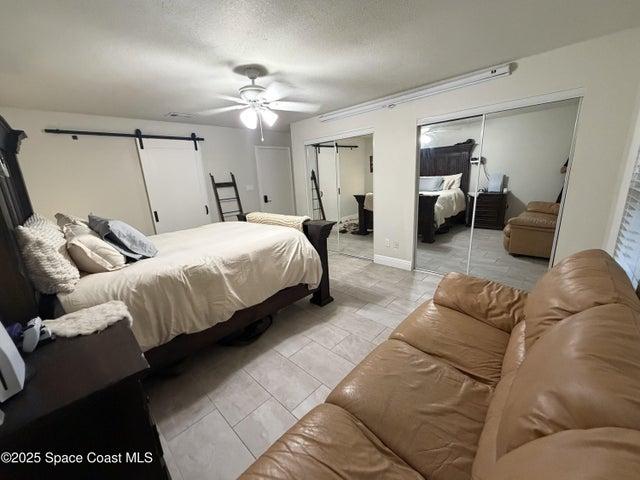 159 Kristi Drive, Indian Harbour Beach, FL, 32937 photo 16