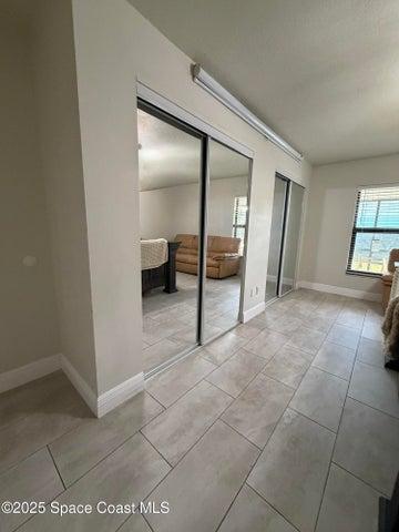 159 Kristi Drive, Indian Harbour Beach, FL, 32937 photo 17