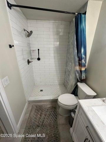 159 Kristi Drive, Indian Harbour Beach, FL, 32937 photo 18