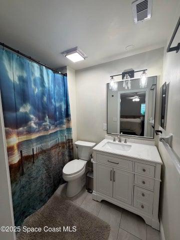 159 Kristi Drive, Indian Harbour Beach, FL, 32937 photo 19