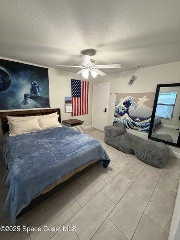 159 Kristi Drive, Indian Harbour Beach, FL, 32937 photo 20