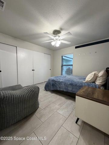 159 Kristi Drive, Indian Harbour Beach, FL, 32937 photo 21