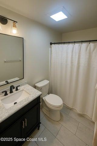 159 Kristi Drive, Indian Harbour Beach, FL, 32937 photo 23