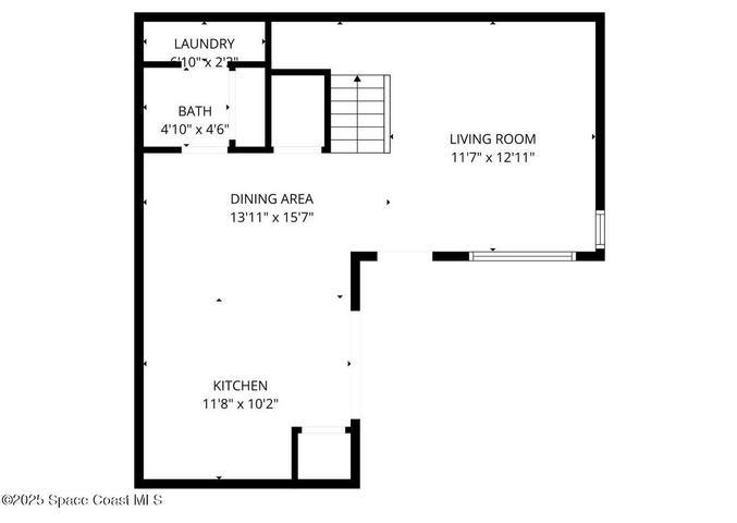 3259 Sea Oats Circle, Melbourne Beach, FL, 32951 photo 28