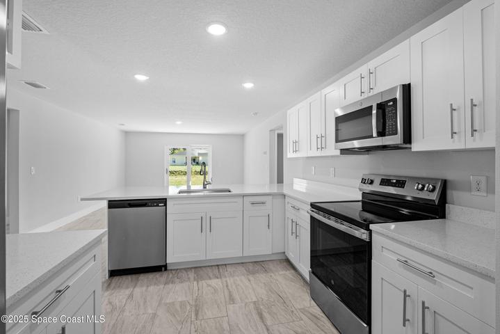 480 Scanlon Road SW, Palm Bay, FL, 32908 photo 5