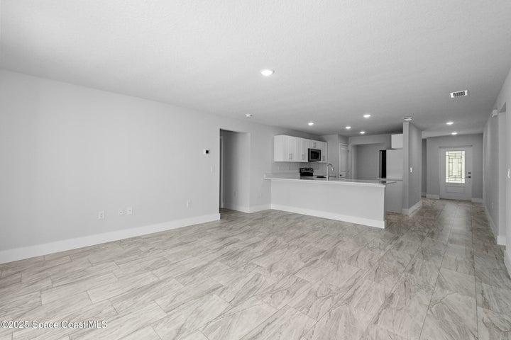 480 Scanlon Road SW, Palm Bay, FL, 32908 photo 8
