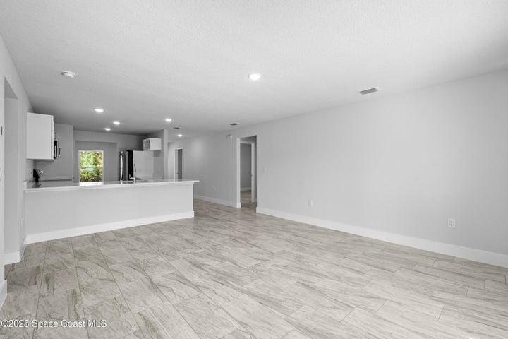 480 Scanlon Road SW, Palm Bay, FL, 32908 photo 9