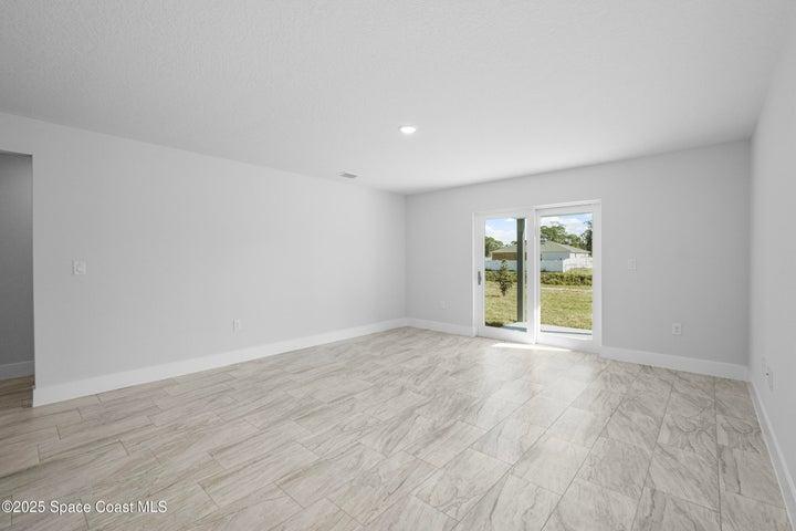 480 Scanlon Road SW, Palm Bay, FL, 32908 photo 10