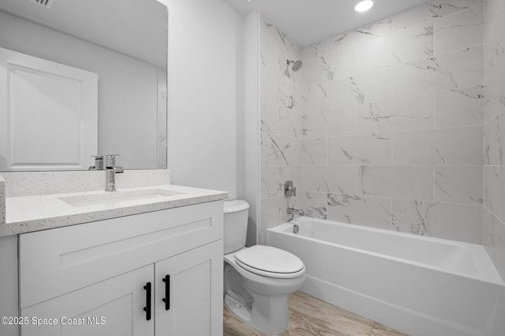 480 Scanlon Road SW, Palm Bay, FL, 32908 photo 11