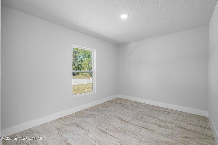 480 Scanlon Road SW, Palm Bay, FL, 32908 photo 12
