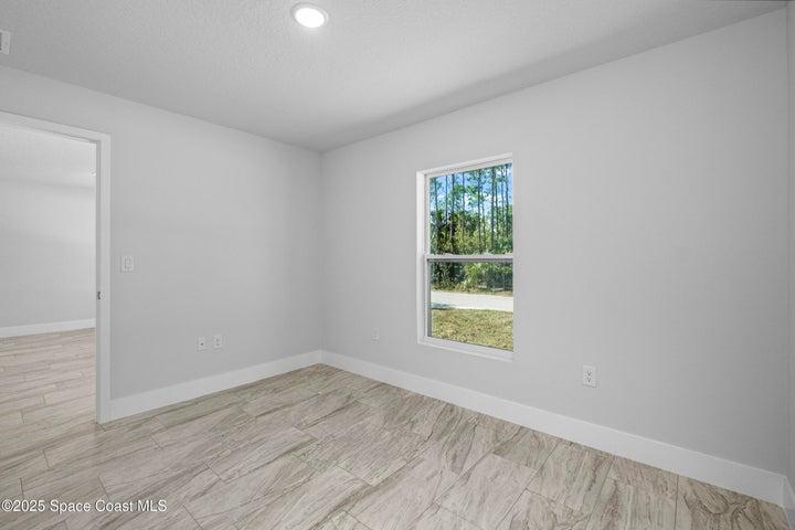 480 Scanlon Road SW, Palm Bay, FL, 32908 photo 13