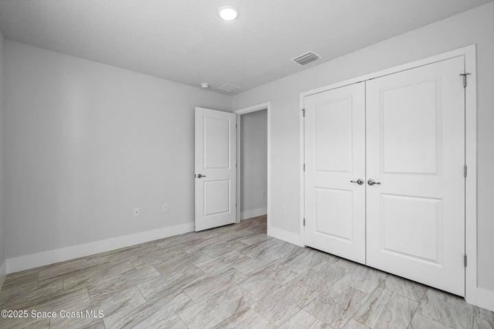 480 Scanlon Road SW, Palm Bay, FL, 32908 photo 14