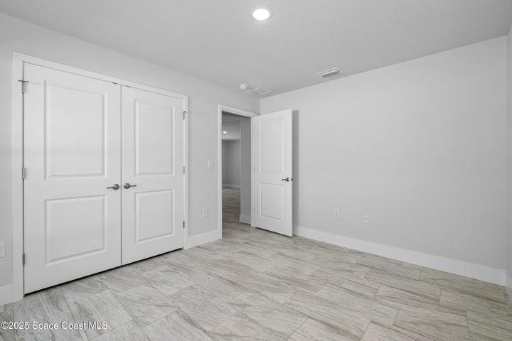 480 Scanlon Road SW, Palm Bay, FL, 32908 photo 17