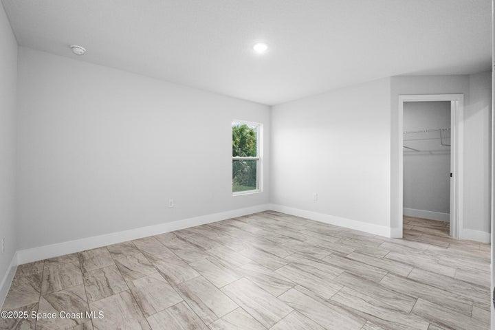 480 Scanlon Road SW, Palm Bay, FL, 32908 photo 20