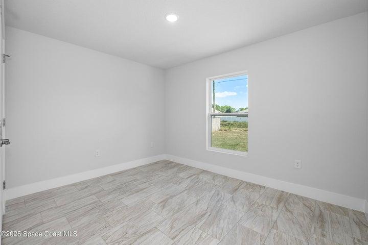 480 Scanlon Road SW, Palm Bay, FL, 32908 photo 22