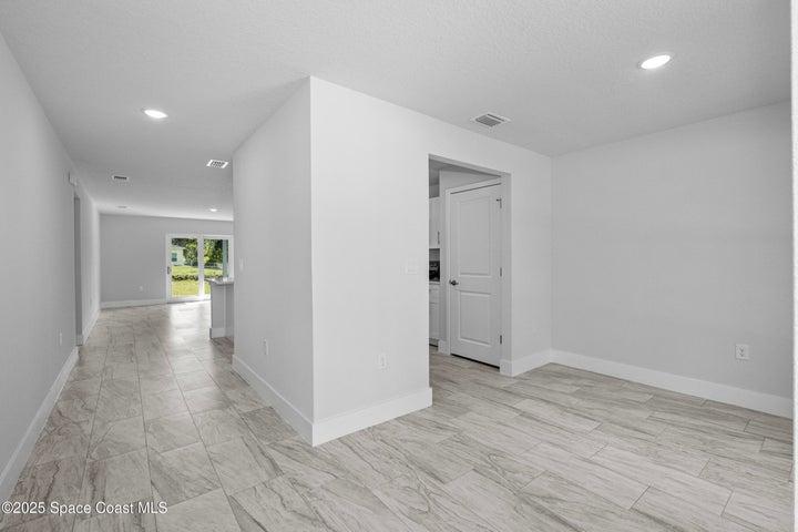 556 Plumbago Road NW, Palm Bay, FL, 32907 photo 6