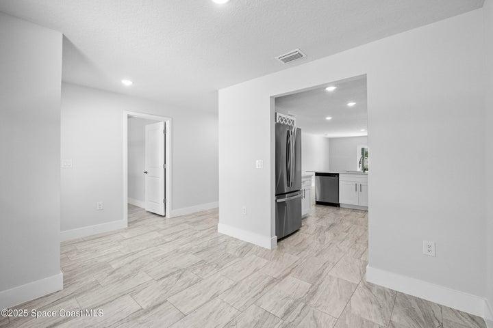 556 Plumbago Road NW, Palm Bay, FL, 32907 photo 7