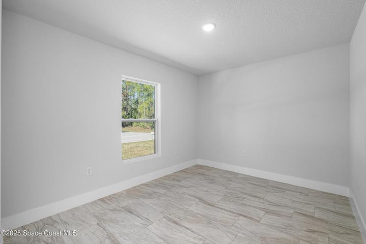 556 Plumbago Road NW, Palm Bay, FL, 32907 photo 10
