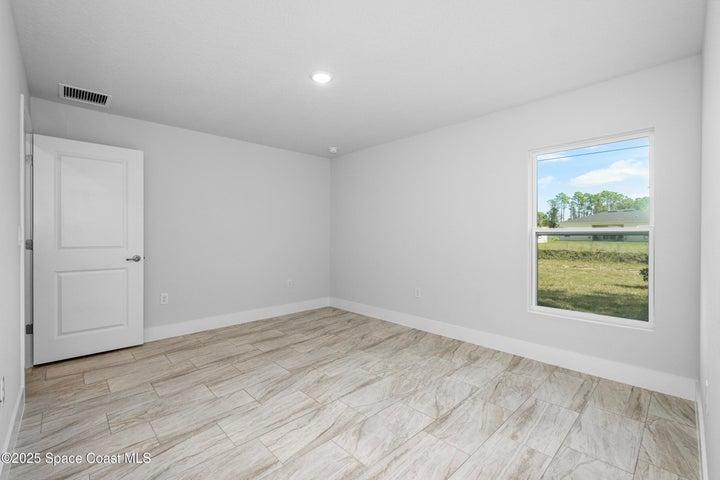 556 Plumbago Road NW, Palm Bay, FL, 32907 photo 13