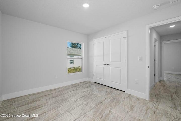 556 Plumbago Road NW, Palm Bay, FL, 32907 photo 14
