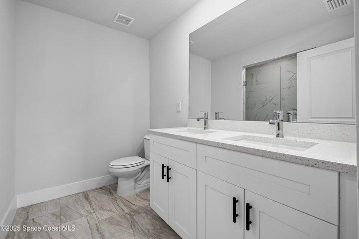 556 Plumbago Road NW, Palm Bay, FL, 32907 photo 16