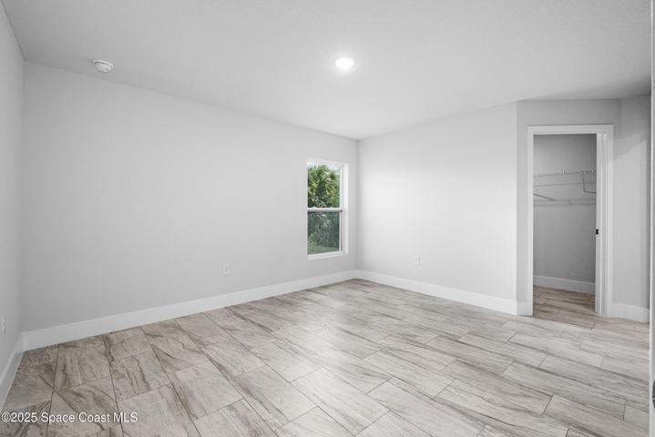 556 Plumbago Road NW, Palm Bay, FL, 32907 photo 18
