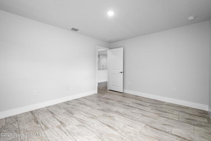 556 Plumbago Road NW, Palm Bay, FL, 32907 photo 19