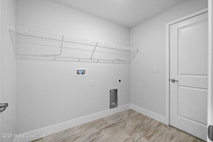 556 Plumbago Road NW, Palm Bay, FL, 32907 photo 21